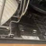 Maytag - Dishwasher warranty - Photo 3