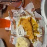 Hooters - Bring back the old buffalo sauce - Photo 1