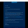 Blizzard Entertainment - Random ban my ow acc with no reason  - Photo 1