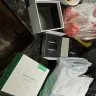 Banggood - Delivery of purchased product - Photo 2