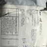 Banggood - Delivery of purchased product - Photo 3
