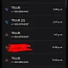 TELUS - Telus sales call - Photo 1