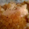 Whataburger - Raw chicken - Photo 1