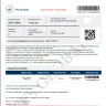 VFS Global - Incorrect visa guidance resulting in denied boarding of a minor - Photo 1