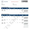 VFS Global - Incorrect visa guidance resulting in denied boarding of a minor - Photo 2