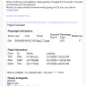 SmartFares.com - Ticket booking  - Photo 2