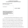 ConnectNetwork by GTL - Do not use this ripoff service - Photo 2