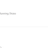 Zalora Group - Nike Vomero running shoes from Zalora Philippines  - Photo 2
