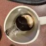 Maxwell House - Maxwell coffee pods - Photo 2