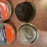 Maxwell House - Maxwell coffee pods - Photo 3
