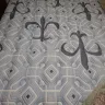 Ashley HomeStore - I wanted to have everything cancelled - Photo 1