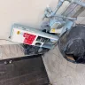 Powur PBC - Solar Installation - Photo 3