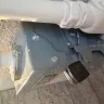 Powur PBC - Solar Installation - Photo 7