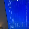 Sony - PS5 controller doesn’t connect with ps4 - Photo 1