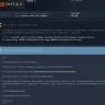 Valve - Dota2 items - Photo 12