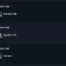Valve - Dota2 items - Photo 1