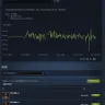 Valve - Dota2 items - Photo 4