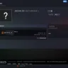 Valve - Dota2 items - Photo 11