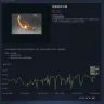 Valve - Dota2 items - Photo 6