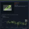 Valve - Dota2 items - Photo 7