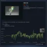 Valve - Dota2 items - Photo 8