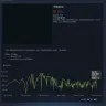 Valve - Dota2 items - Photo 9
