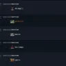 Valve - Dota2 items - Photo 10