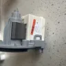 eSpares UK - What you sent is not what I ordered at all. I need this resolved ASAP - Photo 1