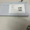 Blue Dart Express - Fake product delivered through blue dart. - Photo 1