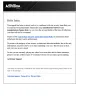 Activision - Permanent ban for afk glitch – please review - Photo 1