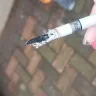 Marlboro - Default product - Photo 1