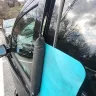 Agero - Scam damage claim by Lisa Ellis - Photo 1