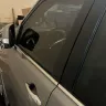 Agero - Scam damage claim by Lisa Ellis - Photo 2