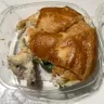 Sprouts Farmers Market - Chicken salad sandwich - Photo 1