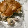Sprouts Farmers Market - Chicken salad sandwich - Photo 2