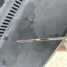 Take 5 Oil Change - Put way too much oil in car - Photo 2