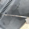 Take 5 Oil Change - Put way too much oil in car - Photo 3