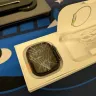 Target - Counterfeit apple watch - Photo 3