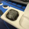 Target - Counterfeit apple watch - Photo 4