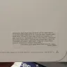 Target - Counterfeit apple watch - Photo 1