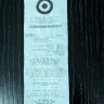 Target - Counterfeit apple watch - Photo 8