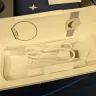 Target - Counterfeit apple watch - Photo 5