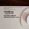 Target - Counterfeit apple watch - Photo 6
