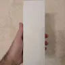 Target - Counterfeit apple watch - Photo 2