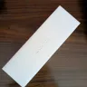 Target - Counterfeit apple watch - Photo 7