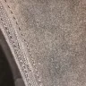 Dillard's - Disappointed, exhausted, and simply peeved. $243 wasted. - Photo 1