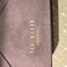 Dillard's - Disappointed, exhausted, and simply peeved. $243 wasted. - Photo 3