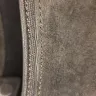 Dillard's - Disappointed, exhausted, and simply peeved. $243 wasted. - Photo 2
