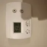 FirstKey Homes - Worst rental company ever - Photo 1