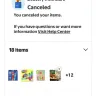 Walmart - No delivery drivers at all in March 2026 - Photo 4